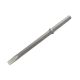 Makita Flat Chisel Hex Bit 520x28mm