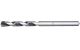 Makita Masonry Drill Bit  5/16