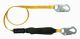 Falltech 6' Lanyard