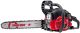 Troy Bilt 18