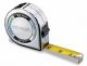 Komelon 35ft. Big John Measuring Tape Chrome