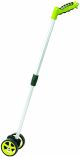 Komelon Meter-Man 4-Inch Dual Measuring Wheel