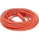 Do it Best 100' 14/3 Heavy-Duty Outdoor Extension Cord