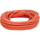 Do it Best 50' 12/3 Heavy-Duty Outdoor Extension Cord