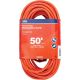 Do it Best 50' 14/3 Heavy-Duty Outdoor Extension Cord