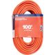 Do it Best 100' 12/3 Heavy-Duty Outdoor Extension Cord