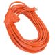 Do it 50' 14/3 Extension Cord with Powerblock Triple Tap