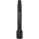 Channellock 1/2