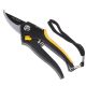 Tolsen Bypass Pattern Pruning Shear 8