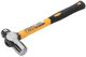 Tolsen Ball Pein Hammer 32oz