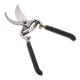 Tolsen Bypass Pattern Pruning Shear 8