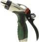 Orbit SunMate Hose-End Metal Signature Series Adjustable Nozzle