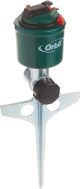 Orbit Compact Gear Drive Sprinkler