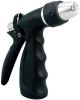 Orbit Ultralight Adjustable Pistol Hose Spray Nozzle