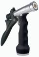 Orbit Ultralight Adjustable Pistol Hose Spray Nozzle