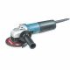 Makita 4 1/2