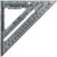 Swanson Speed 7 1/2