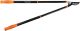 Fiskars Extendable Handle Lopper with Single Pivot