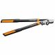 Fiskars 25