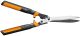 Fiskars Garden Powergear2 Hedge Shears 23