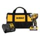 Dewalt 20V MAX 1/4