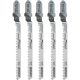 Bosch T-Shank 3
