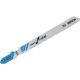 Bosch T-Shank 3 5/8
