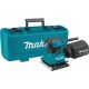 Makita 1/4 Sheet Finish Sander