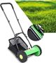 Lawn Mower 12