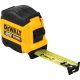 DeWalt ATOMIC 25' Tape Measure