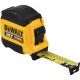DeWalt ATOMIC 30' Tape Measure