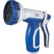 Best Garden Plastic 10-Pattern Nozzle