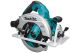Makita 7 1/2