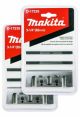 Makita Planer Blade Set 3 1/4