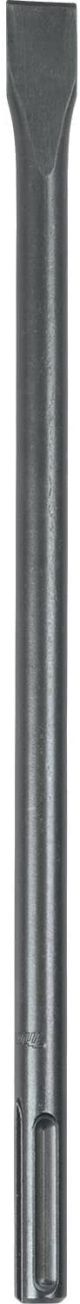 Makita SDS Max Chisel Bit 1