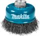 Makita 3