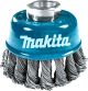Makita 3