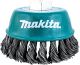 Makita 4