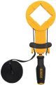 Dewalt 15' Band Clamp 1000lbs