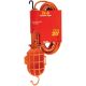 Do it 75W Incandescent Trouble Light with 25' Power Cord