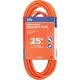 Do it Best 25' 16/3 Outdoor Extension Cord