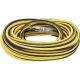 Do it Best 100' 12/3 Extra Heavy-Duty Lighted Contractor Extension Cord