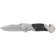 Smith & Wesson 1st Response Drop Point Folding Knife
