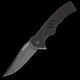 Schrade Sentiment Folding Knife