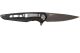 Schrade Kinetic Folding Knife
