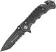 Smith & Wesson 8.3