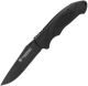 Smith & Wesson Extreme Ops High Carbon S.S. Folding Knife