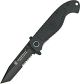 Smith & Wesson Special Tactical 8.1