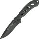 Smith & Wesson Oasis 7.5