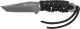 Smith & Wesson 5.9